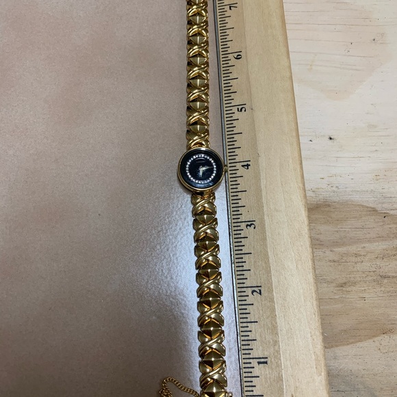 •Lassale Ladies Luxury Designer Quartz Watch - Picture 7 of 7